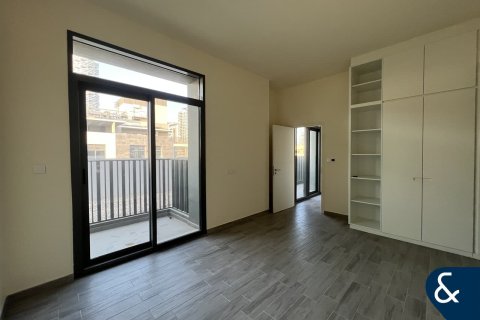 Jumeirah Village Circle, Dubai, संयुक्त अरब अमीरात में अपार्टमेंट, 2 बेडरूम, 121 वर्ग मीटर, संख्या 667917 - फ़ोटो 3