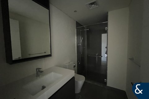 Jumeirah Village Circle, Dubai, संयुक्त अरब अमीरात में अपार्टमेंट, 2 बेडरूम, 121 वर्ग मीटर, संख्या 667917 - फ़ोटो 5