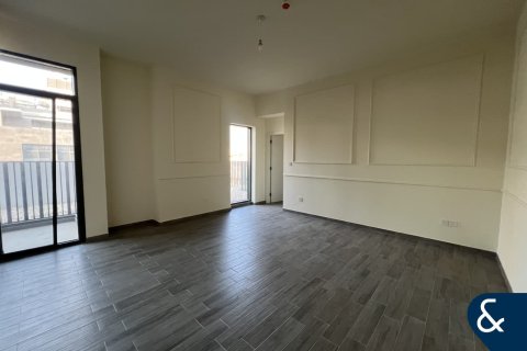 Jumeirah Village Circle, Dubai, संयुक्त अरब अमीरात में अपार्टमेंट, 2 बेडरूम, 121 वर्ग मीटर, संख्या 667917 - फ़ोटो 6