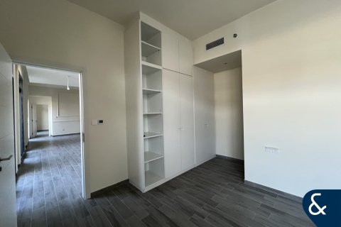 Jumeirah Village Circle, Dubai, संयुक्त अरब अमीरात में अपार्टमेंट, 2 बेडरूम, 121 वर्ग मीटर, संख्या 667917 - फ़ोटो 4