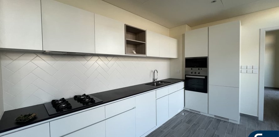 Apartman u gradu Jumeirah Village Circle, Dubai, UAE 2 spavaće sobe, 121 m2 Br. 667917