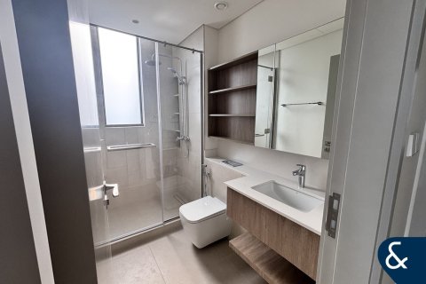 Huvila The Valley, Dubai, Arabiemiraatit 4 makuuhuonetta, 265 m2 № 667919 - kuva 9