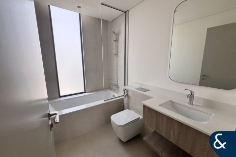 Huvila The Valley, Dubai, Arabiemiraatit 4 makuuhuonetta, 265 m2 № 667919 - kuva 14