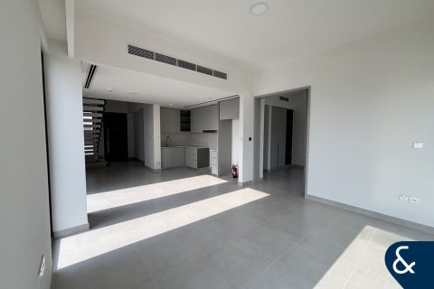 Huvila The Valley, Dubai, Arabiemiraatit 4 makuuhuonetta, 265 m2 № 667919 - kuva 4