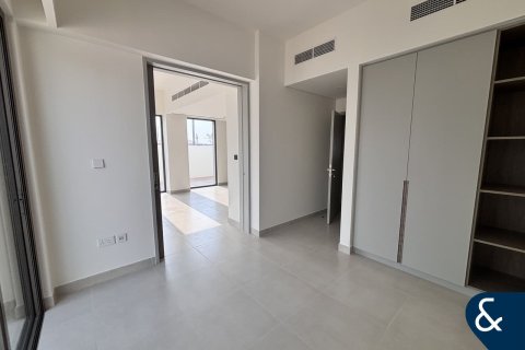 Huvila The Valley, Dubai, Arabiemiraatit 4 makuuhuonetta, 265 m2 № 667919 - kuva 7