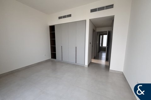 Huvila The Valley, Dubai, Arabiemiraatit 4 makuuhuonetta, 265 m2 № 667919 - kuva 12