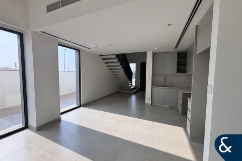 Huvila The Valley, Dubai, Arabiemiraatit 4 makuuhuonetta, 265 m2 № 667919 - kuva 3