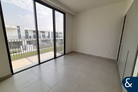 Huvila The Valley, Dubai, Arabiemiraatit 4 makuuhuonetta, 265 m2 № 667919 - kuva 8