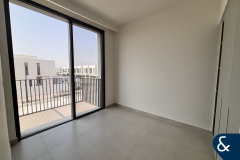 Huvila The Valley, Dubai, Arabiemiraatit 4 makuuhuonetta, 265 m2 № 667919 - kuva 13