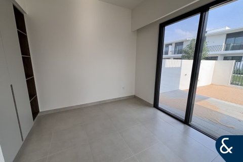 Huvila The Valley, Dubai, Arabiemiraatit 4 makuuhuonetta, 265 m2 № 667919 - kuva 6