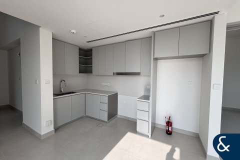 Huvila The Valley, Dubai, Arabiemiraatit 4 makuuhuonetta, 265 m2 № 667919 - kuva 5