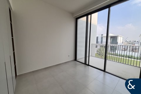 Huvila The Valley, Dubai, Arabiemiraatit 4 makuuhuonetta, 265 m2 № 667919 - kuva 11