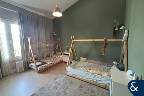 Vila u gradu Dubai Investment Park, UAE 4 spavaće sobe, 375 m2 Br. 667930 - Slika 21