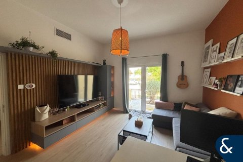 Vila u gradu Dubai Investment Park, UAE 4 spavaće sobe, 375 m2 Br. 667930 - Slika 6