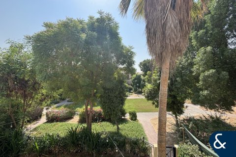 Vila u gradu Dubai Investment Park, UAE 4 spavaće sobe, 375 m2 Br. 667930 - Slika 18