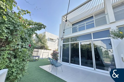 Βίλα σε Mudon, Dubai, ΗΑΕ 4 υπνοδωμάτια, 310 τ.μ. Αρ. 667920 - φωτογραφία 3