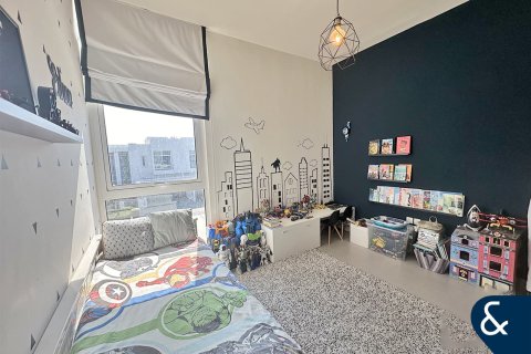 Βίλα σε Mudon, Dubai, ΗΑΕ 4 υπνοδωμάτια, 310 τ.μ. Αρ. 667920 - φωτογραφία 16