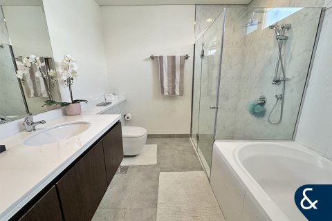 Βίλα σε Mudon, Dubai, ΗΑΕ 4 υπνοδωμάτια, 310 τ.μ. Αρ. 667920 - φωτογραφία 13