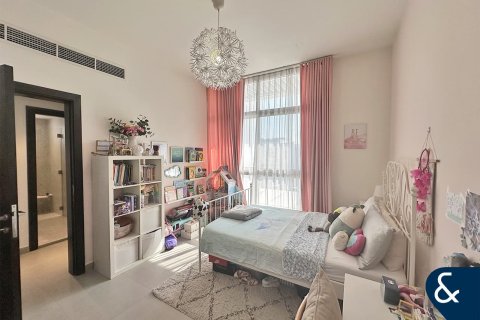 Βίλα σε Mudon, Dubai, ΗΑΕ 4 υπνοδωμάτια, 310 τ.μ. Αρ. 667920 - φωτογραφία 18