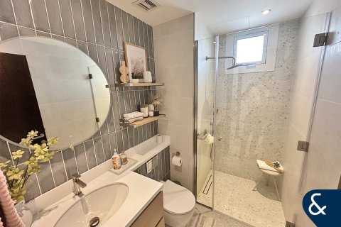 Βίλα σε Mudon, Dubai, ΗΑΕ 4 υπνοδωμάτια, 310 τ.μ. Αρ. 667920 - φωτογραφία 17