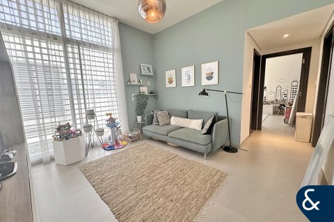 Βίλα σε Mudon, Dubai, ΗΑΕ 4 υπνοδωμάτια, 310 τ.μ. Αρ. 667920 - φωτογραφία 5