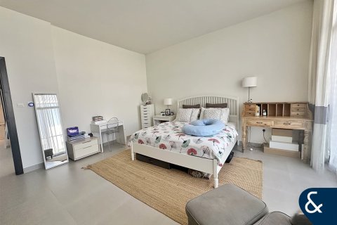 Βίλα σε Mudon, Dubai, ΗΑΕ 4 υπνοδωμάτια, 310 τ.μ. Αρ. 667920 - φωτογραφία 6