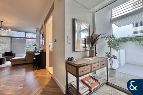 Villa til leie i Mudon, Dubai, Emiratene 4 soverom, 242 kvm Nr. 667920 - Foto 15