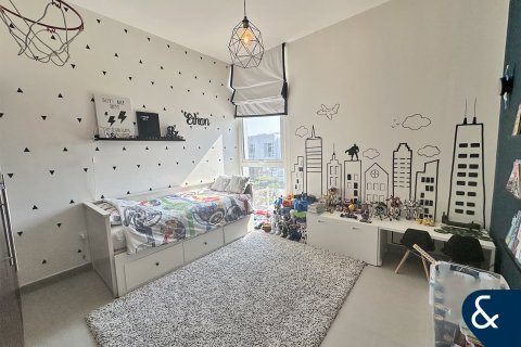 Βίλα σε Mudon, Dubai, ΗΑΕ 4 υπνοδωμάτια, 310 τ.μ. Αρ. 667920 - φωτογραφία 15