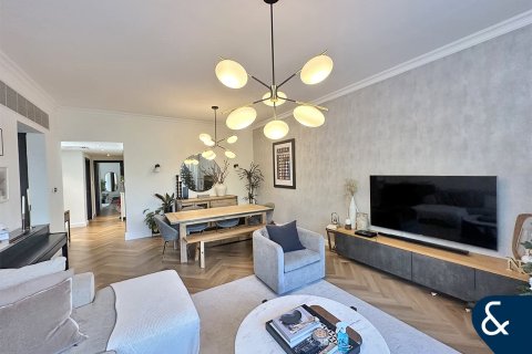 Βίλα σε Mudon, Dubai, ΗΑΕ 4 υπνοδωμάτια, 310 τ.μ. Αρ. 667920 - φωτογραφία 2