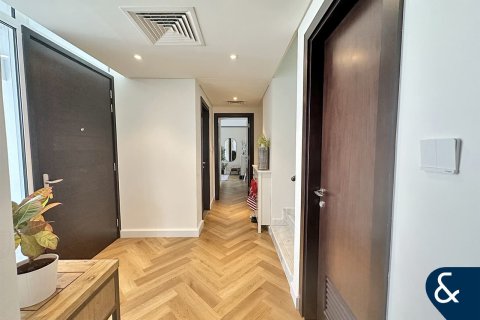 Βίλα σε Mudon, Dubai, ΗΑΕ 4 υπνοδωμάτια, 310 τ.μ. Αρ. 667920 - φωτογραφία 9