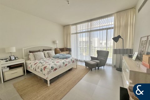 Βίλα σε Mudon, Dubai, ΗΑΕ 4 υπνοδωμάτια, 310 τ.μ. Αρ. 667920 - φωτογραφία 7