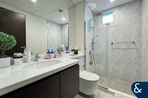 Villa til leie i Mudon, Dubai, Emiratene 4 soverom, 242 kvm Nr. 667920 - Foto 17