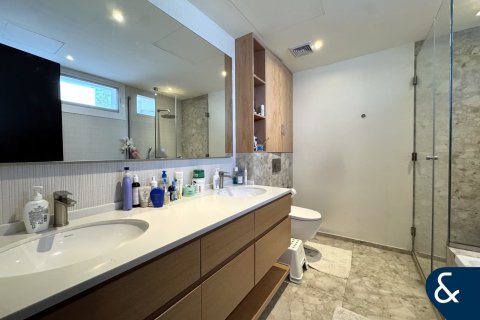 Villa til leie i Mudon, Dubai, Emiratene 4 soverom, 242 kvm Nr. 667920 - Foto 18