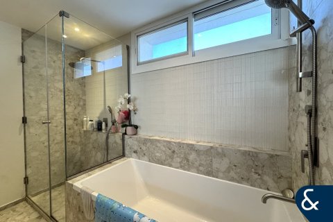Villa til leie i Mudon, Dubai, Emiratene 4 soverom, 242 kvm Nr. 667920 - Foto 19