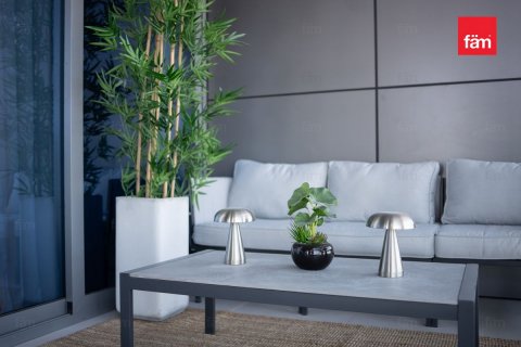 Byt v Meydan, Dubai, SAE 2 ložnice, 118.4 m² Č.: 565618 - fotografie 9