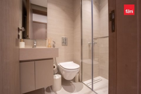 Byt v Meydan, Dubai, SAE 2 ložnice, 118.4 m² Č.: 565618 - fotografie 8
