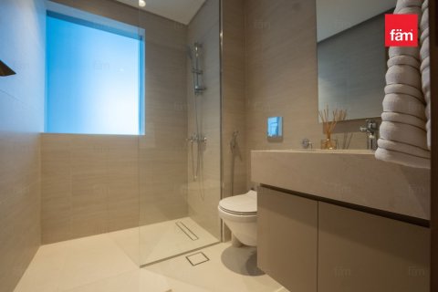 Byt v Meydan, Dubai, SAE 2 ložnice, 118.4 m² Č.: 565618 - fotografie 7