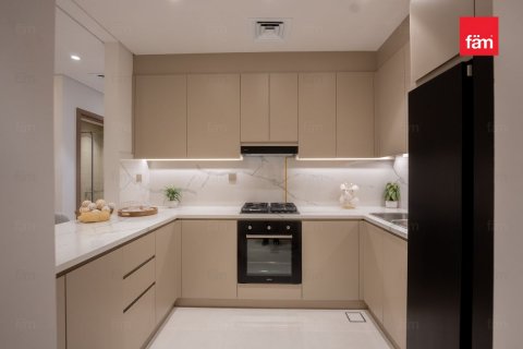 Byt v Meydan, Dubai, SAE 2 ložnice, 118.4 m² Č.: 565618 - fotografie 5