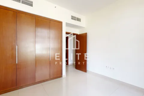 Διαμέρισμα σε Dubai Hills Estate, Dubai, ΗΑΕ 3 υπνοδωμάτια, 232 τ.μ. Αρ. 681770 - φωτογραφία 7