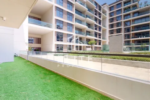 Διαμέρισμα σε Dubai Hills Estate, Dubai, ΗΑΕ 3 υπνοδωμάτια, 232 τ.μ. Αρ. 681770 - φωτογραφία 17