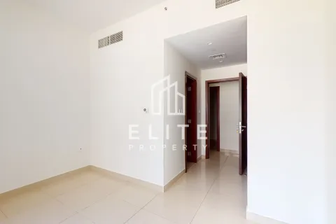Διαμέρισμα σε Dubai Hills Estate, Dubai, ΗΑΕ 3 υπνοδωμάτια, 232 τ.μ. Αρ. 681770 - φωτογραφία 8