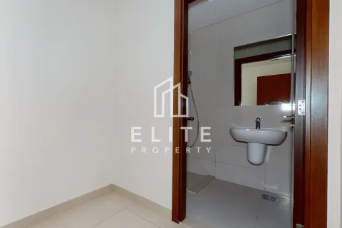 Διαμέρισμα σε Dubai Hills Estate, Dubai, ΗΑΕ 3 υπνοδωμάτια, 232 τ.μ. Αρ. 681770 - φωτογραφία 16