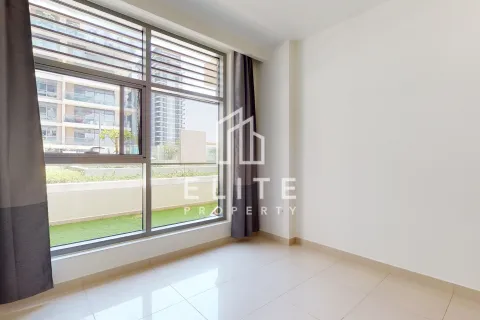 Διαμέρισμα σε Dubai Hills Estate, Dubai, ΗΑΕ 3 υπνοδωμάτια, 232 τ.μ. Αρ. 681770 - φωτογραφία 4