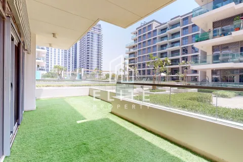 Διαμέρισμα σε Dubai Hills Estate, Dubai, ΗΑΕ 3 υπνοδωμάτια, 232 τ.μ. Αρ. 681770 - φωτογραφία 18