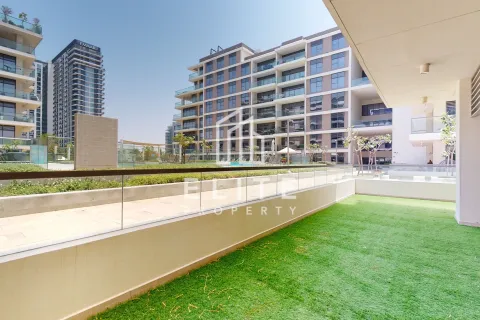 Διαμέρισμα σε Dubai Hills Estate, Dubai, ΗΑΕ 3 υπνοδωμάτια, 232 τ.μ. Αρ. 681770 - φωτογραφία 19