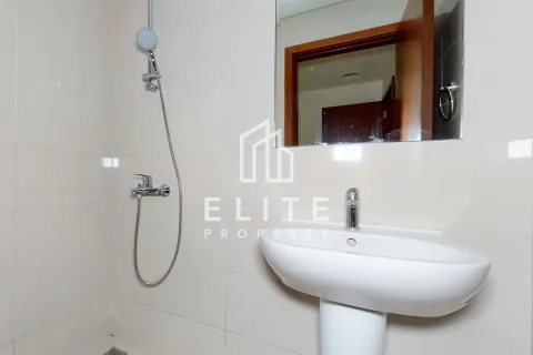 Διαμέρισμα σε Dubai Hills Estate, Dubai, ΗΑΕ 3 υπνοδωμάτια, 232 τ.μ. Αρ. 681770 - φωτογραφία 12