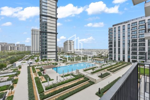 Lägenhet uthyres i Dubai, UAE 2 sovrum, 92 kvm Nr. 681766 - fotografi 18