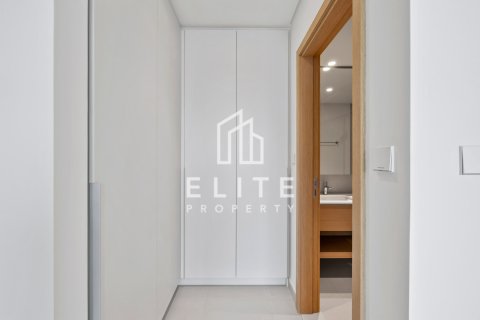 Lägenhet uthyres i Dubai, UAE 2 sovrum, 92 kvm Nr. 681766 - fotografi 14