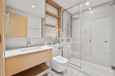 Lägenhet uthyres i Dubai, UAE 2 sovrum, 92 kvm Nr. 681766 - fotografi 15
