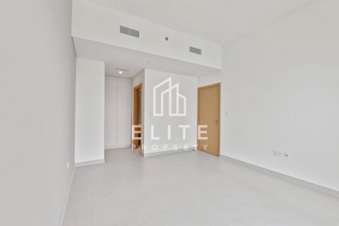 Lägenhet uthyres i Dubai, UAE 2 sovrum, 92 kvm Nr. 681766 - fotografi 12